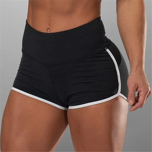 Everyday Active Stretch Shorts